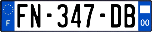 FN-347-DB