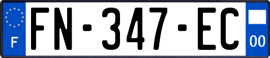 FN-347-EC