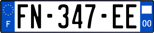 FN-347-EE