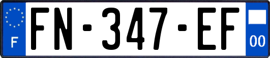 FN-347-EF