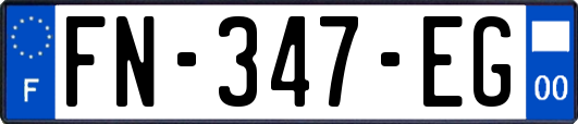 FN-347-EG