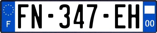 FN-347-EH