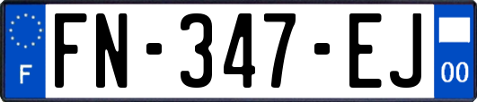 FN-347-EJ
