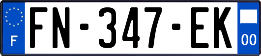 FN-347-EK