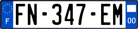 FN-347-EM