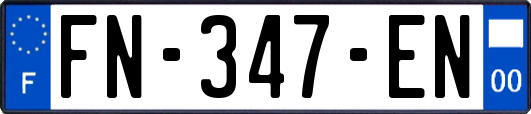 FN-347-EN