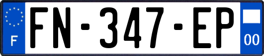 FN-347-EP