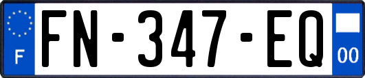 FN-347-EQ