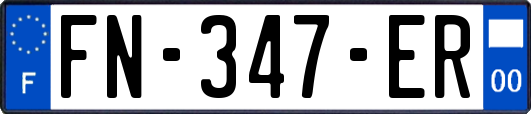 FN-347-ER