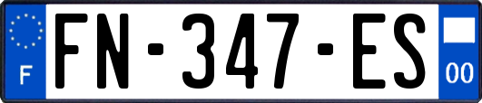 FN-347-ES