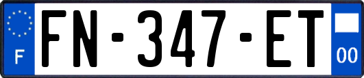 FN-347-ET
