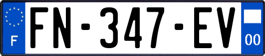 FN-347-EV