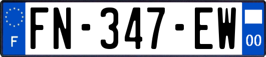 FN-347-EW