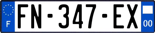 FN-347-EX