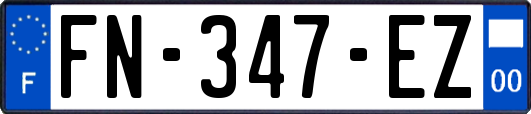 FN-347-EZ