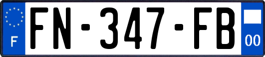 FN-347-FB