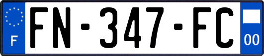FN-347-FC