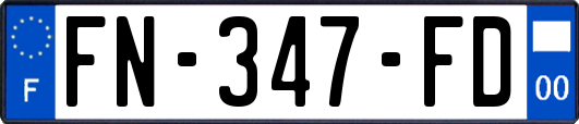 FN-347-FD