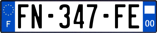FN-347-FE