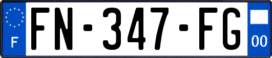 FN-347-FG