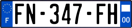 FN-347-FH