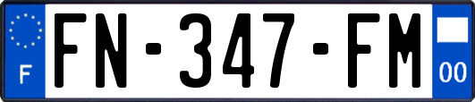 FN-347-FM