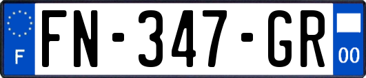 FN-347-GR