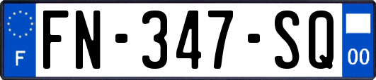 FN-347-SQ