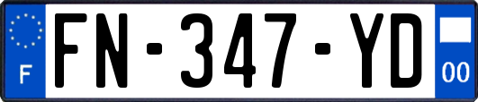 FN-347-YD