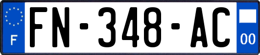 FN-348-AC