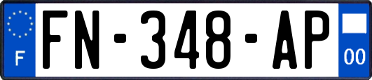 FN-348-AP