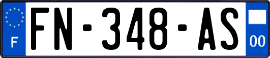 FN-348-AS