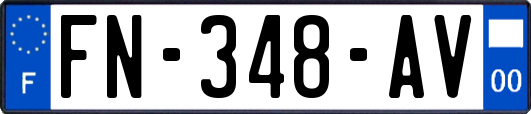 FN-348-AV