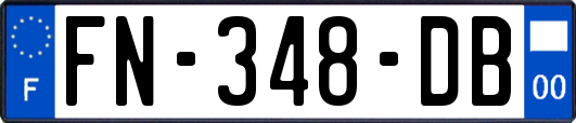 FN-348-DB