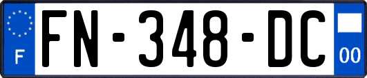 FN-348-DC