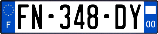 FN-348-DY
