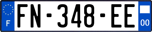 FN-348-EE