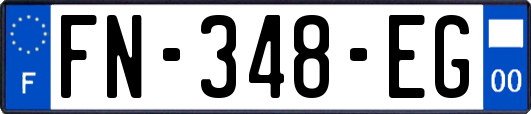 FN-348-EG