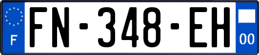 FN-348-EH