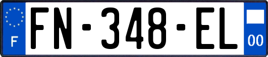 FN-348-EL
