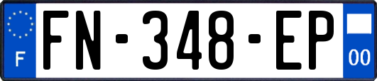 FN-348-EP