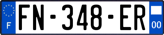 FN-348-ER