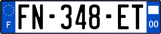 FN-348-ET