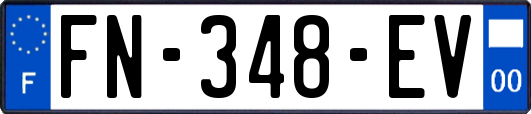FN-348-EV