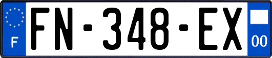 FN-348-EX