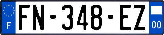 FN-348-EZ