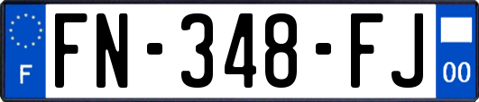 FN-348-FJ