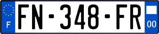 FN-348-FR