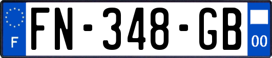 FN-348-GB