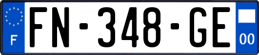 FN-348-GE